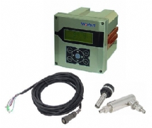 ECA900电导率分析仪